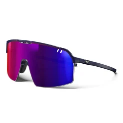 Occhiali Julbo Intensity - Blu Spectron HD
