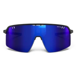 Occhiali Julbo Intensity - Nero Reactiv High