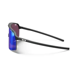 Occhiali Julbo Intensity - Nero Reactiv High