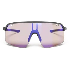 Occhiali Julbo Intensity - Nero Reactiv High