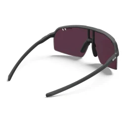 Occhiali Julbo Intensity - Nero Reactiv High