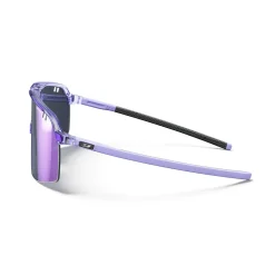 Occhiali Julbo Intensity - Viola Spectron3