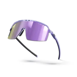 Occhiali Julbo Intensity - Viola Spectron3