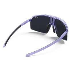 Occhiali Julbo Intensity - Viola Spectron3