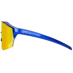 Occhiali KOO Alibi Large - Red Bull Bora-Hansgrohe