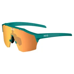 Occhiali KOO Alibi - Persian Green Matt