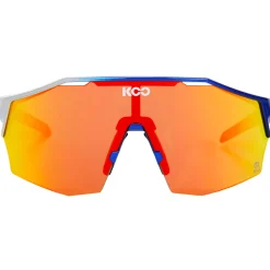 Occhiali KOO Alibi - Red Bull Bora-Hansgrohe