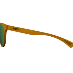 Occhiali KOO Cosmo - Marrone verde