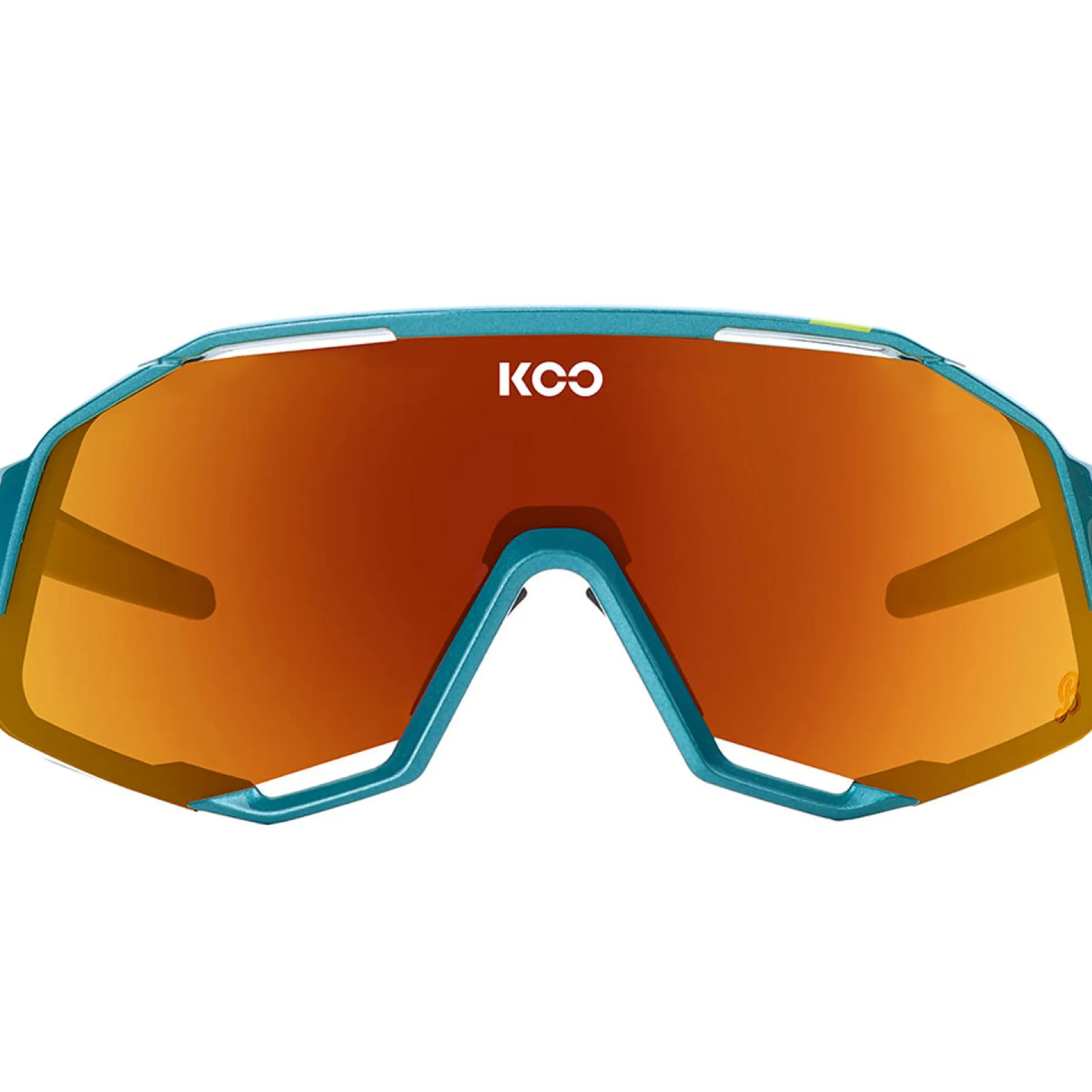Occhiali KOO Demos - Bora Hansgrohe