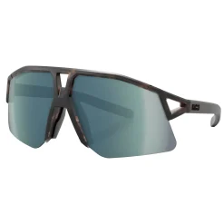 Occhiali KOO Hype - Havana Matt Petrol MR
