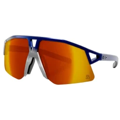Occhiali KOO Hype - Red Bull Bora-Hansgrohe