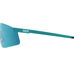 Occhiali KOO Nova - Azzurro