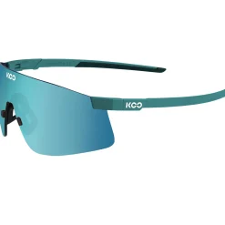 Occhiali KOO Nova - Azzurro