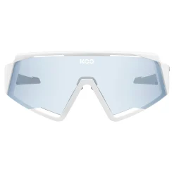 Occhiali KOO Spectro - Bianco photo