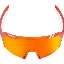 Occhiali 100% Korbin - Trek Team Edition