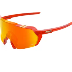 Occhiali 100% Korbin - Trek Team Edition