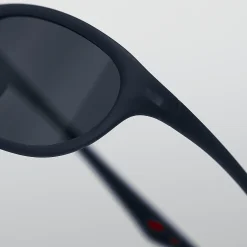 Occhiali Maap Fuse - Shadow