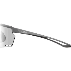 Occhiali Magicshine Rouler - Fotocromatica Silver