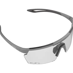 Occhiali Magicshine Rouler - Fotocromatica Silver