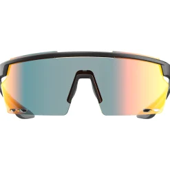 Occhiali Magicshine Rouler - Nero verde