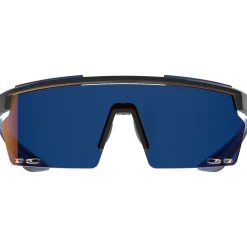 Occhiali Magicshine Rouler - Nero blu