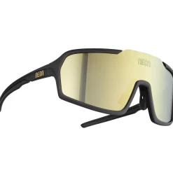 Occhiali Neon Arizona 2.0 - Black matt bronze