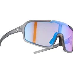 Occhiali Neon Arizona 2.0 - Crystal anthracite photoblue