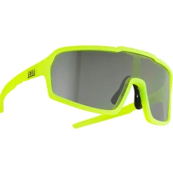 Occhiali Neon Arizona - Giallo nero