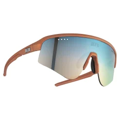Occhiali Neon Arrow Air 2.0 Gradient - Copper