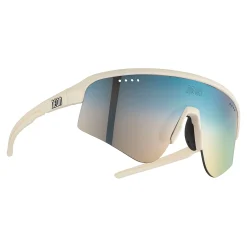 Occhiali Neon Arrow Air 2.0 Gradient - Sand