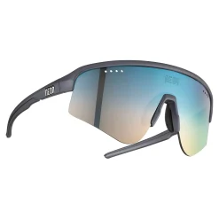 Occhiali Neon Arrow Air 2.0 Gradient - Gun