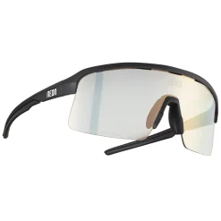 Occhiali Neon Arrow 2.0 - Black matt photo bronze