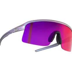 Occhiali Neon Arrow 2.0 - Chameleon Hd fastred