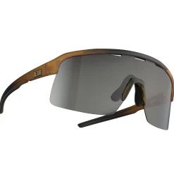 Occhiali Neon Arrow 2.0 - Crystal caramel