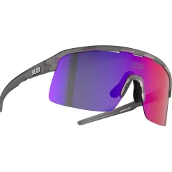 Occhiali Neon Arrow 2.0 - Crystal grigio