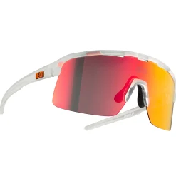 Occhiali Neon Arrow 2.0 - Crystal opaco