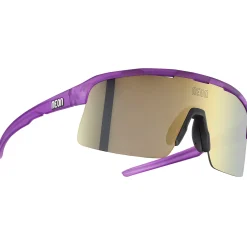 Occhiali Neon Arrow 2.0 - Crystal violet