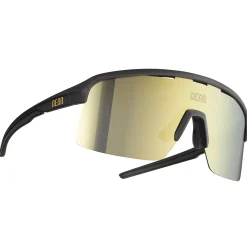 Occhiali Neon Arrow 2.0 - Nero bronzo