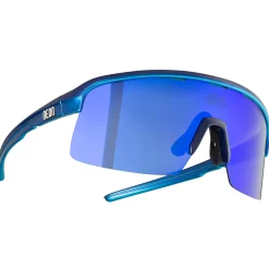 Occhiali Neon Arrow 2.0 Optic - Iridescente blu