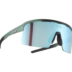 Occhiali Neon Arrow 2.0 - Salvia black
