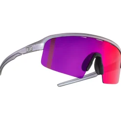 Occhiali Neon Arrow 2.0 Small - Chameleon Hd fastred