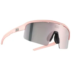 Occhiali Neon Arrow 2.0 Small - Light pink pink
