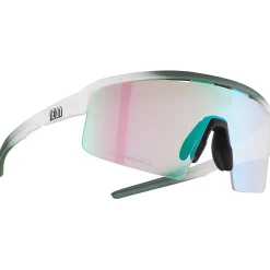 Occhiali Neon Arrow 2.0 Small - Salvia white photogreen