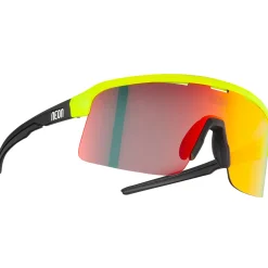 Occhiali Neon Arrow 2.0 - Yellow black