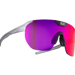 Occhiali Neon Core - Chameleon Hd fastred