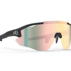 Occhiali Neon Nova - Black matt