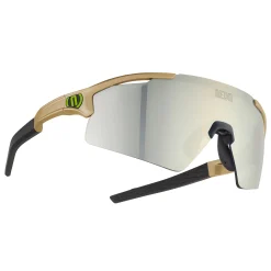 Occhiali Neon Nova - Cream photo bronze