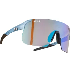 Occhiali Neon Sky 2.0 Air - Avio matt photoblue