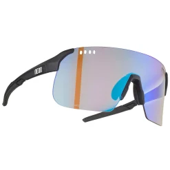 Occhiali Neon Sky 3.0 Air - Black matt photoblue