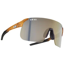 Occhiali Neon Sky 2.0 Air - Caramel bronze